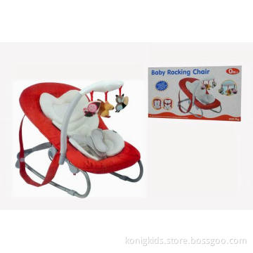 BABY ROCKING CHAIR